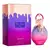 Miss armaf chic armaf EDP 100ml