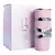 Yara pink lattafa 100ml