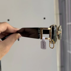 LENTES CHILL - comprar online