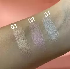 ILUMINADOR EN CREMA PINK 21 - comprar online