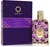 Velvet gold orientica EDP 80ML
