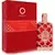 Amber rouge orientica EDP 80ml