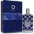 Royal bleu orientica EDP 150ml
