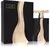 Cuir de orientica edition noir EDP 90ml