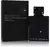 Club de nuit intense man armaf EDT 105ml