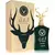 Al noble safeer lattafa EDP 100ml