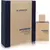 Amber oud bleu exclusif al harmain 60ml