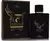 Malik al tayoor lattafa EDP 100ml