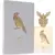 Shaheen gold lattafa EDP 100ml