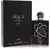 Tharwah silver lattafa EDP 100ml