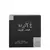 24 carat white gold lattafa EDP 100ml en internet