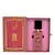 Ajwad pink to pink lattafa EDP 100ml - comprar online
