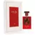 Royal sapphire lattafa pride EDP 100ml
