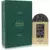 Maharjan gold lattafa pride EDP 100ml