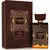 Amber is great zimaya EDP 100ml