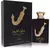 Ishq al shuyukh gold pride lattafa EDP 100ml
