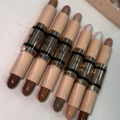 CONTORNO E ILUMINADOR EN CREMA en internet