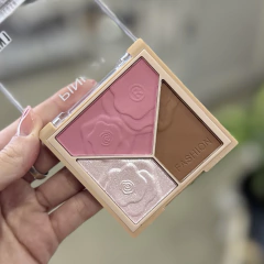 PALETA 3 en 1 - comprar online