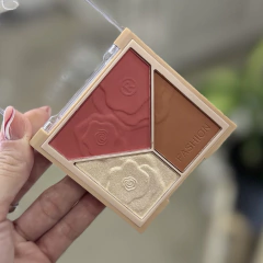 PALETA 3 en 1 - KL STORE