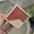 PALETA 3 en 1 - KL Makeup
