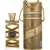 Oud mood elixir lattafa EDP 100ml