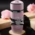 Yara pink lattafa 100ml - comprar online