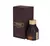 Soprano elite panucci EDP 100ml