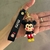Llavero Mickey bebe