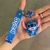 Llavero Stich Feliz