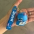 Llavero Gorra Stich