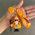 Llavero Maestro Roshi Dragon Ball Z