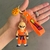 Llavero Krilin Dragon Ball Z