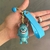 Llavero Sullivan Monsters Inc