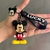 Llavero Mickey Lucky