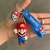 Llavero Mario Bros Mario