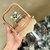 Cantimplora animalito marron con beige 1L en internet