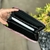 Billetera nahiara magenta grande - comprar online