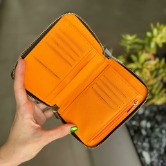 Billetera animada mediana - comprar online