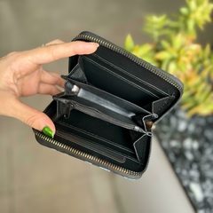 Billetera mariposa chica - comprar online