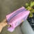 Porta cosmeticos anyone / color: lila - comprar online
