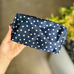 Porta cosmeticos jewell lunares