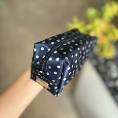 Porta cosmeticos jewell lunares - comprar online