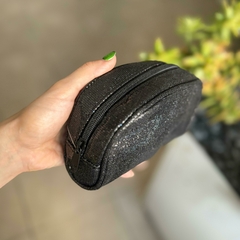 Porta cosmeticos mini shine - comprar online