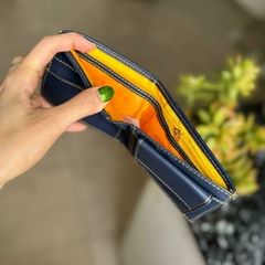 Billetera boca juniors en internet