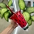 Vaso sandia