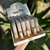 Corrector melu ruby rose