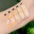Base pink 21 foundation - comprar online