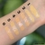 Base pink 21 acabado natural - comprar online