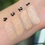 Base ruby rose natural look - comprar online
