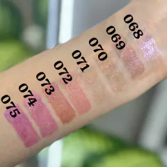 Lip gloss ruby rose en internet